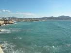  la mer